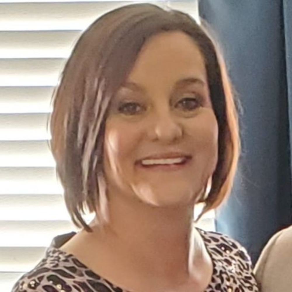 Meet your Posher, Destiny